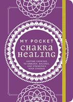   My Pocket Chakra Healing