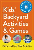 Kids'Backyard Activities & Games