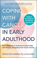   Coping with Cancer in Early Adulthood