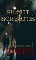   Silent Screams