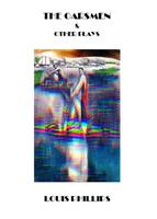   The Oarsmen & Other Plays