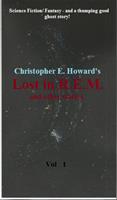 'Lost in R.E.M. and other stories.'