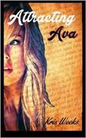   Attracting Ava