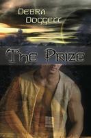   The Prize