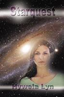   Starquest