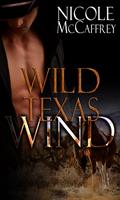   Wild Texas Wind