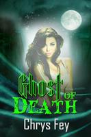  Ghost of Death