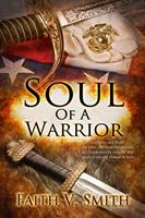   Soul of a Warrior