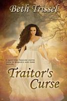   Traitor's Curse