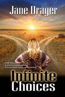   Infinite Choices