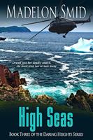   High Seas