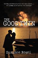   The Good Twin