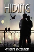   Hiding