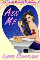   Ask Me