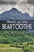   Heart of the Beartooths