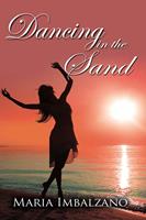   Dancing in the Sand
