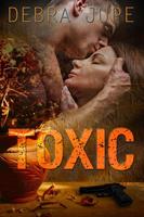   Toxic