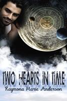   Two Hearts in Time