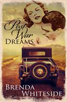   Post-War Dreams