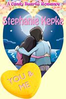   You & Me