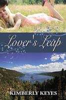   Lover's Leap