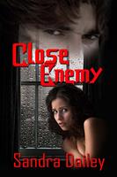   Close Enemy