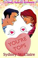   You're Tops