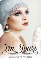   I'm Yours