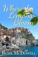   Where Lemons Bloom