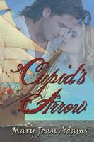   Cupid's Arrow