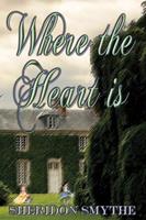  Where the Heart Is