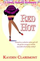   Red Hot