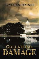   Collateral Damage