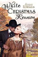   White Christmas Reunion