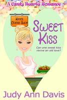   Sweet Kiss