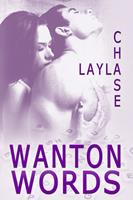   Wanton Words