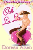   Ooh La La