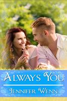   Always You