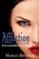   Affliction