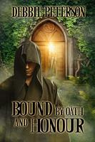   Bound by Oath and Honour