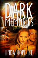   Dark Memories