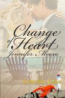   Change Of Heart