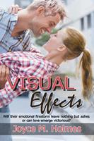   Visual Effects