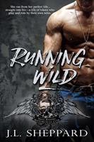   Running Wild