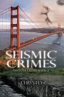   Seismic Crimes