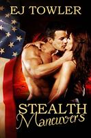   Stealth Maneuvers