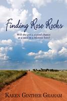   Finding Rose Rocks