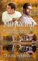   Surfacing