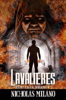   Lavalieres: Gem Haven