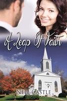   A Leap of Faith